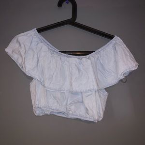 *LOWEST PRICE* two piece set these three boutique